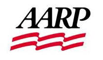 AARP